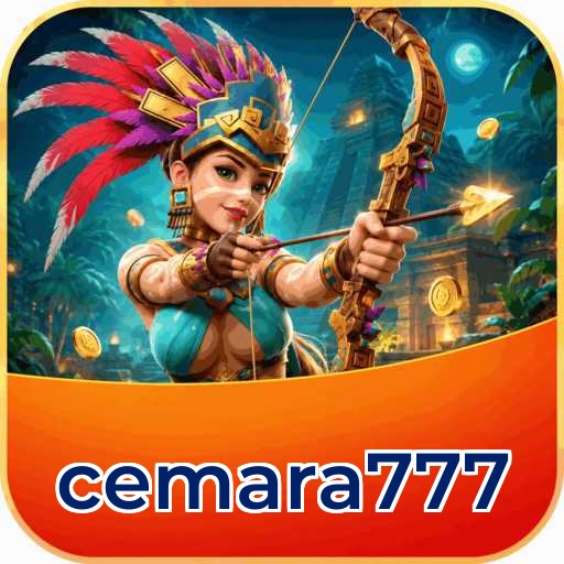 Hasil Scan VirusTotal untuk cemara777 APK