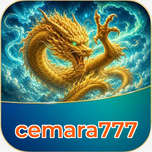Grafik Performa cemara777 APK pada Berbagai Kategori Perangkat