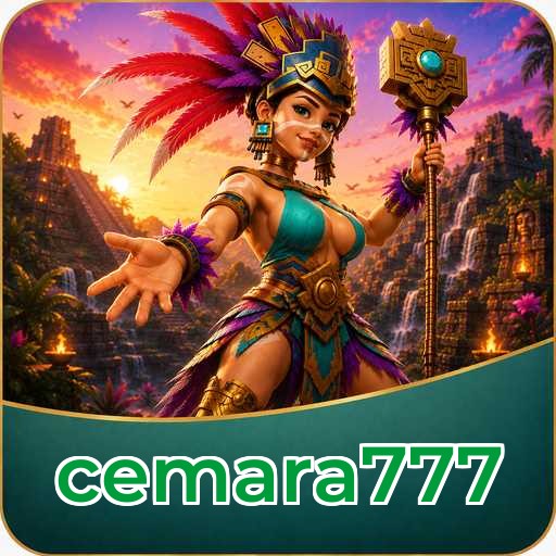 Troubleshooting cemara777