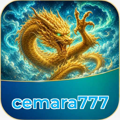 Check Android Version