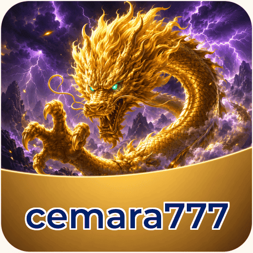 Keamanan cemara777
