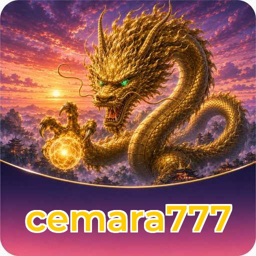 Performa cemara777