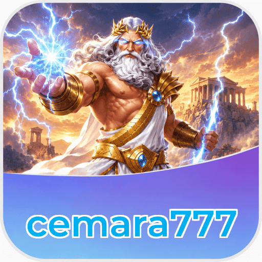 App Details